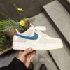First Copy Nike Air force 1 low Undefeated