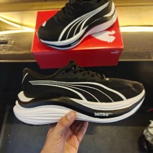 first-copy-puma-magmax-nitro-elite-black