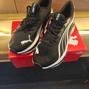 first-copy-puma-magmax-nitro-elite-black-2