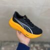 first-copy-puma-magmax-nitro-elite-black-yellow