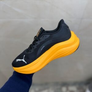 first-copy-puma-magmax-nitro-elite-black-yellow-2