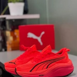 first-copy-puma-magmax-nitro-elite-red-3