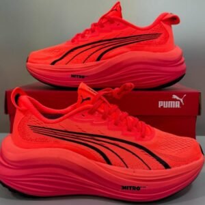 first-copy-puma-magmax-nitro-elite-red-2
