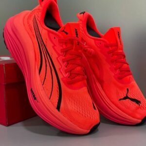 first-copy-puma-magmax-nitro-elite-red