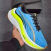 First Copy Puma MagMax Nitro Elite (Blue)