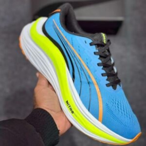 first-copy-puma-magmax-nitro-elite-blue-2
