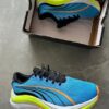 first-copy-puma-magmax-nitro-elite-blue