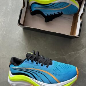 first-copy-puma-magmax-nitro-elite-blue