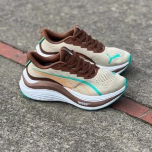 first-copy-puma-magmax-nitro-elite-brown