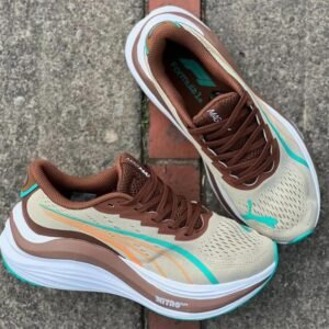 first-copy-puma-magmax-nitro-elite-brown-2