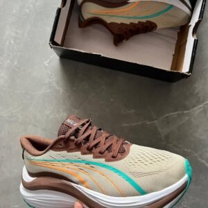 first-copy-puma-magmax-nitro-elite-brown-3