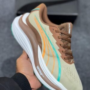 first-copy-puma-magmax-nitro-elite-brown-4