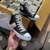 converse-all-star-first-copy-black