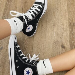 converse-all-star-first-copy-black-2