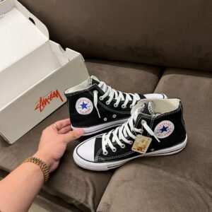 converse-all-star-first-copy-black-3