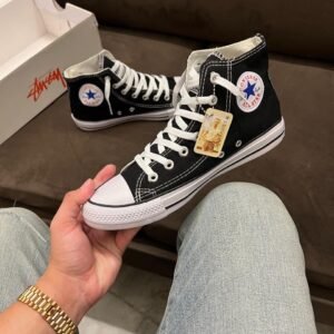 converse-all-star-first-copy-black-4