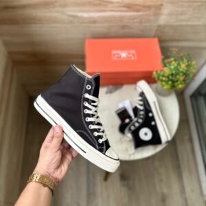 converse-chuck-70-first-copy-black-2