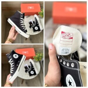converse-chuck-70-first-copy-black-3