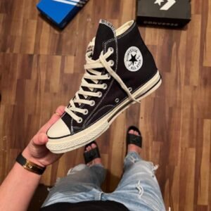 converse-chuck-70-first-copy-black