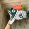 converse-chuck-70-first-copy-green
