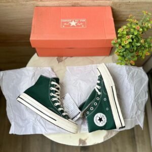 converse-chuck-70-first-copy-green-2