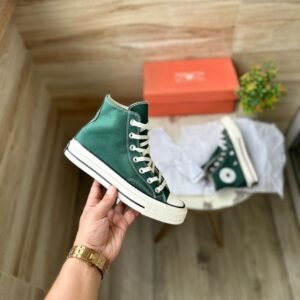 converse-chuck-70-first-copy-green-3