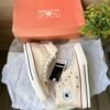 converse-chuck-70-first-copy-white