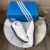 first-copy-adidas-samba-for-her-white-pink