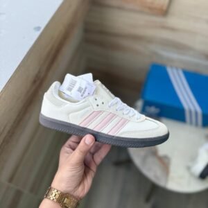 first-copy-adidas-samba-for-her-white-pink-2