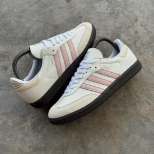first-copy-adidas-samba-for-her-white-pink-3