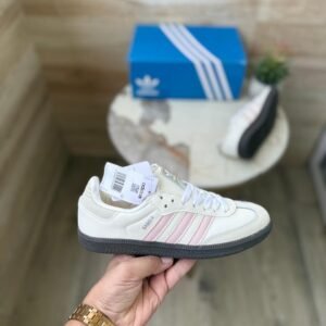 first-copy-adidas-samba-for-her-white-pink-4