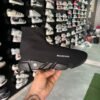first-copy-balenciaga-speed-trainer-black