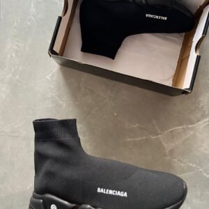 first-copy-balenciaga-speed-trainer-black-2