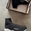 first-copy-balenciaga-speed-trainer-black-and-white