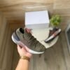 first-copy-under-armour-phantom-hovr-2023-green