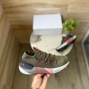 first-copy-under-armour-phantom-hovr-2023-green-2