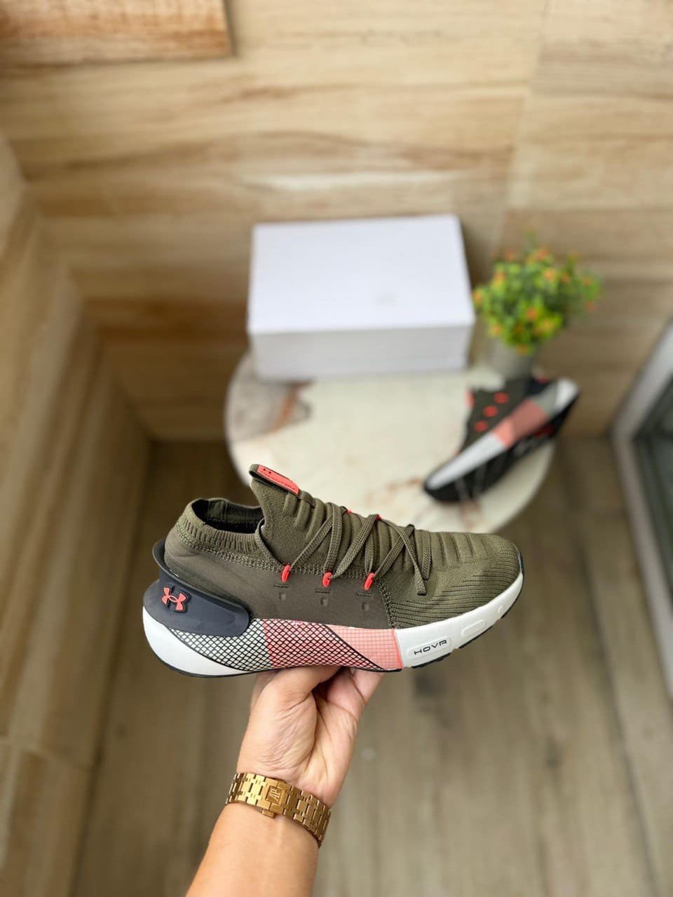 first-copy-under-armour-phantom-hovr-2023-green-2
