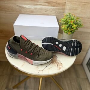 first-copy-under-armour-phantom-hovr-2023-green-3