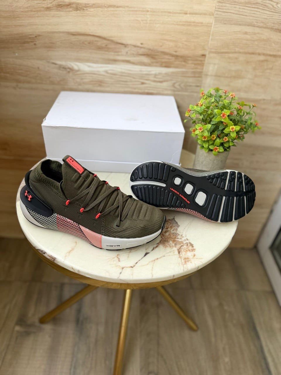 first-copy-under-armour-phantom-hovr-2023-green-3