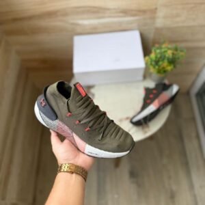 first-copy-under-armour-phantom-hovr-2023-green