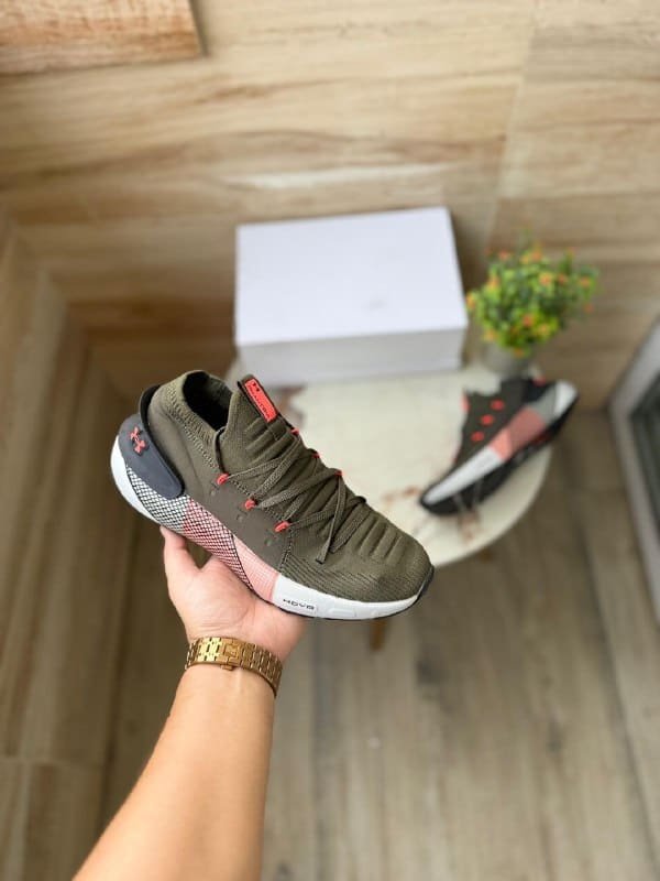 first-copy-under-armour-phantom-hovr-2023-green