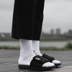 nike-offcourt-adjust-slide-first-copy-black-2