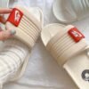 nike-offcourt-adjust-slide-first-copy-white