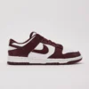 nike-sb-dunk-first-copy-maroon