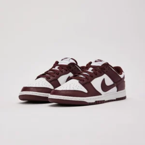nike-sb-dunk-first-copy-maroon-2