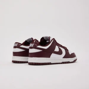nike-sb-dunk-first-copy-maroon-3