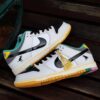First Copy Nike SB Dunk Csef Skateboarder