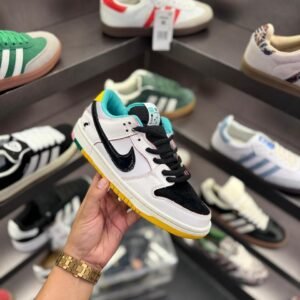 first-copy-nike-sb-dunk-csef-skateboarder-5