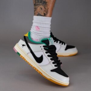 first-copy-nike-sb-dunk-csef-skateboarder-4