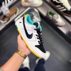 first-copy-nike-sb-dunk-csef-skateboarder-3